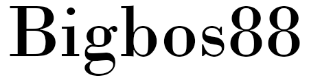 Bigbos88
